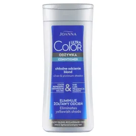 joanna-ultra-color-odzywka-nadajaca-platynowy-odcien-do-wlosow-blond-rozjas