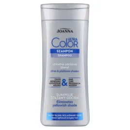 joanna-ultra-color-system-szampon-nadajacy-platynowy-odcien-do-wlosow-blond