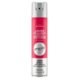 joanna-styling-effect-lakier-do-wlosow-z-keratyna-ekstramocny-250ml