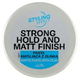 joanna-styling-effect-pasta-matujaca-z-glinka-100g