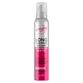 joanna-styling-effect-pianka-do-wlosow-z-keratyna-ekstramocna-150ml