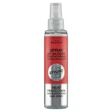 joanna-styling-effect-spray-termoochronny-do-wlosow-150ml