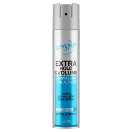 joanna-styling-effect-lakier-do-wlosow-dodajacy-objetosci-ekstramocny-250ml