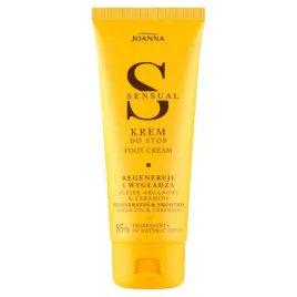 joanna-sensual-krem-do-stop-olejek-arganowy-and-ceramidy-100g