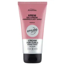 joanna-styling-effect-krem-do-lokow-150g