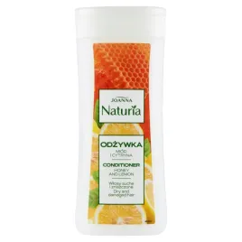 joanna-naturia-odzywka-do-wlosow-suchych-i-zniszczonych-miod-i-cytryna-200g