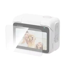 insta360-go-3-go-3s-screen-protector-or-oryginalne-szkla-ochronne-2szt