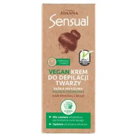 joanna-sensual-vegan-krem-do-depilacji-twarzy-20g