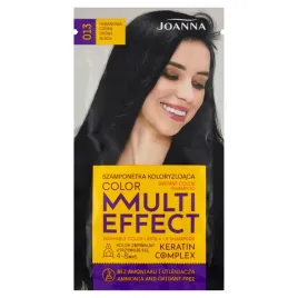 joanna-multi-effect-color-szamponetka-koloryzujaca-013-hebanowa-czern-35g