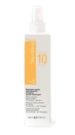 fanola-nourishing-mask-odbudowujaca-maska-w-sprayu-do-wlosow-suchych-i-laml