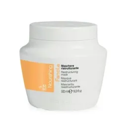 fanola-nourishing-rekonstruujaca-maska-do-wlosow-suchych-i-lamliwych-500ml