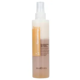 fanola-nourishing-conditioner-odzywka-dwufazowa-do-wlosow-suchych-i-lamliwy