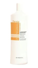 fanola-nourishing-odzywka-rekonstruujaca-do-wlosow-suchych-i-lamliwych-1000