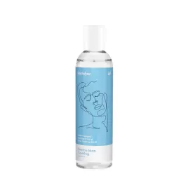 satisfyer-gentle-men-cooling-chlodzacy-lubrykant-na-bazie-wody-300ml