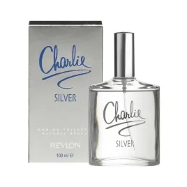 revlon-charlie-silver-woda-toaletowa-spray-100ml