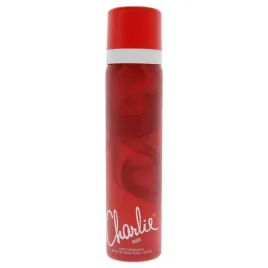 revlon-charlie-red-dezodorant-spray-75ml