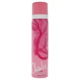 revlon-charlie-pink-dezodorant-spray-75ml