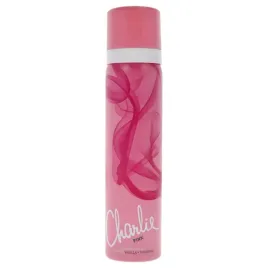 revlon-charlie-pink-dezodorant-spray-75ml