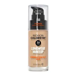 revlon-colorstay-makeup-spf15-podklad-do-cery-mieszanej-i-tlustej-150-buff