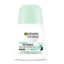 garnier-mineral-invisible-protection-fresh-aloe-antyperspirant-w-kulce-50ml