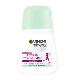 garnier-mineral-action-control-antyperspirant-w-kulce-50ml