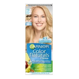 garnier-color-naturals-krem-koloryzujacy-do-wlosow-110-superjasny-naturalny
