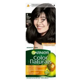 garnier-color-naturals-creme-krem-koloryzujacy-do-wlosow-2-0-bardzo-ciemny