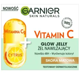 garnier-skin-naturals-vitamin-c-glow-jelly-zel-nawilzajacy-do-twarzy-witami
