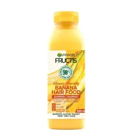 garnier-fructis-banana-hair-food-odzywczy-szampon-do-wlosow-bardzo-suchych