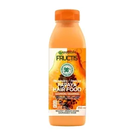 garnier-fructis-papaya-hair-food-szampon-regenerujacy-do-wlosow-zniszczonyc
