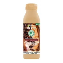 garnier-fructis-cocoa-butter-hair-food-wygladzajacy-szampon-do-wlosow-pusza
