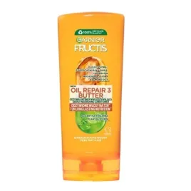 garnier-fructis-oil-repair-3-butter-odzywka-odzywiajaca-do-wlosow-bardzo-su