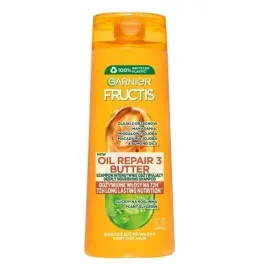garnier-fructis-oil-repair-3-butter-szampon-intensywnie-odzywiajacy-do-wlos