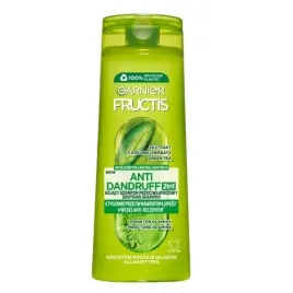 garnier-fructis-antidandruff-2in1-szampon-przeciwlupiezowy-400ml