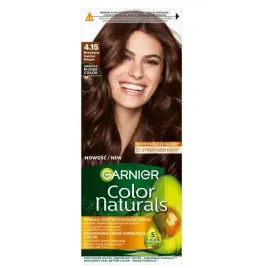garnier-color-naturals-krem-koloryzujacy-do-wlosow-4-15-mrozny-kasztan