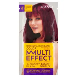 joanna-multi-effect-color-szamponetka-koloryzujaca-04-malinowa-czerwien-35g