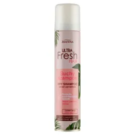 joanna-ultra-fresh-hair-suchy-szampon-do-wlosow-brown-200ml