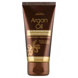 joanna-argan-oil-serum-na-rozdwajajace-sie-koncowki-50g