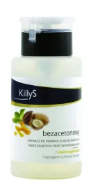 killys-acetone-free-nail-bezacetonowy-zmywacz-do-paznokci-pompka-olejek-arg