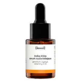 iossi-dzika-roza-serum-rozswietlajace-z-geranium-cyprysem-witaminami-c-e-10