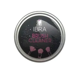 ibra-brush-cleaner-czyscik-do-pedzli