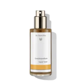 dr-hauschka-facial-toner-tonik-odswiezajacy-100ml