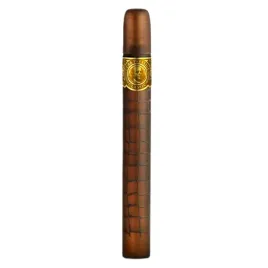 cuba-original-cuba-prestige-classic-woda-toaletowa-spray-35ml