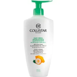 collistar-special-perfect-body-rewitalizujacy-uelastyczniajacy-olejek-krem