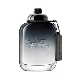 coach-coach-for-men-woda-toaletowa-spray-60ml