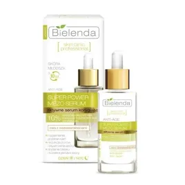 bielenda-skin-clinic-professional-aktywne-serum-korygujace-30ml