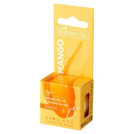 bielenda-lip-care-balsam-do-ust-maska-na-noc-2w1-melon-mania-10g