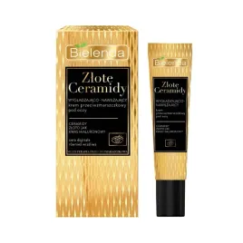 bielenda-zlote-ceramidy-wygladzajaco-nawilzajacy-krem-przeciwzmarszczkowy-p