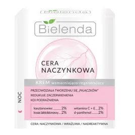 bielenda-cera-naczynkowa-krem-wzmacniajaco-regenerujacy-na-noc-50ml