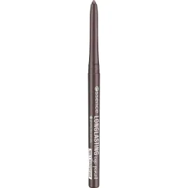 essence-long-lasting-eye-pencil-kredka-do-oczu-35-sparkling-brown-0-28g